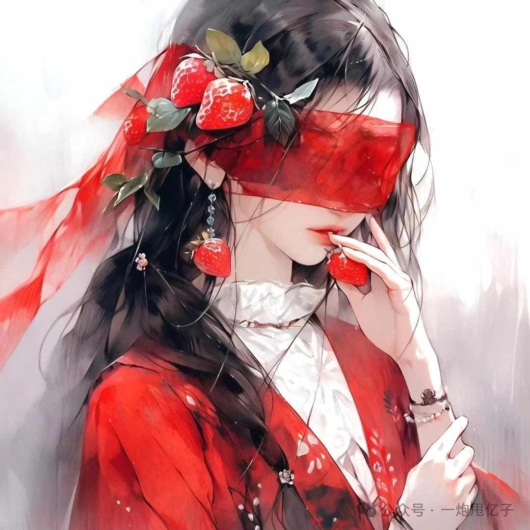 ᰔᩚˡᵒᵛᵉ甜宝～🌷