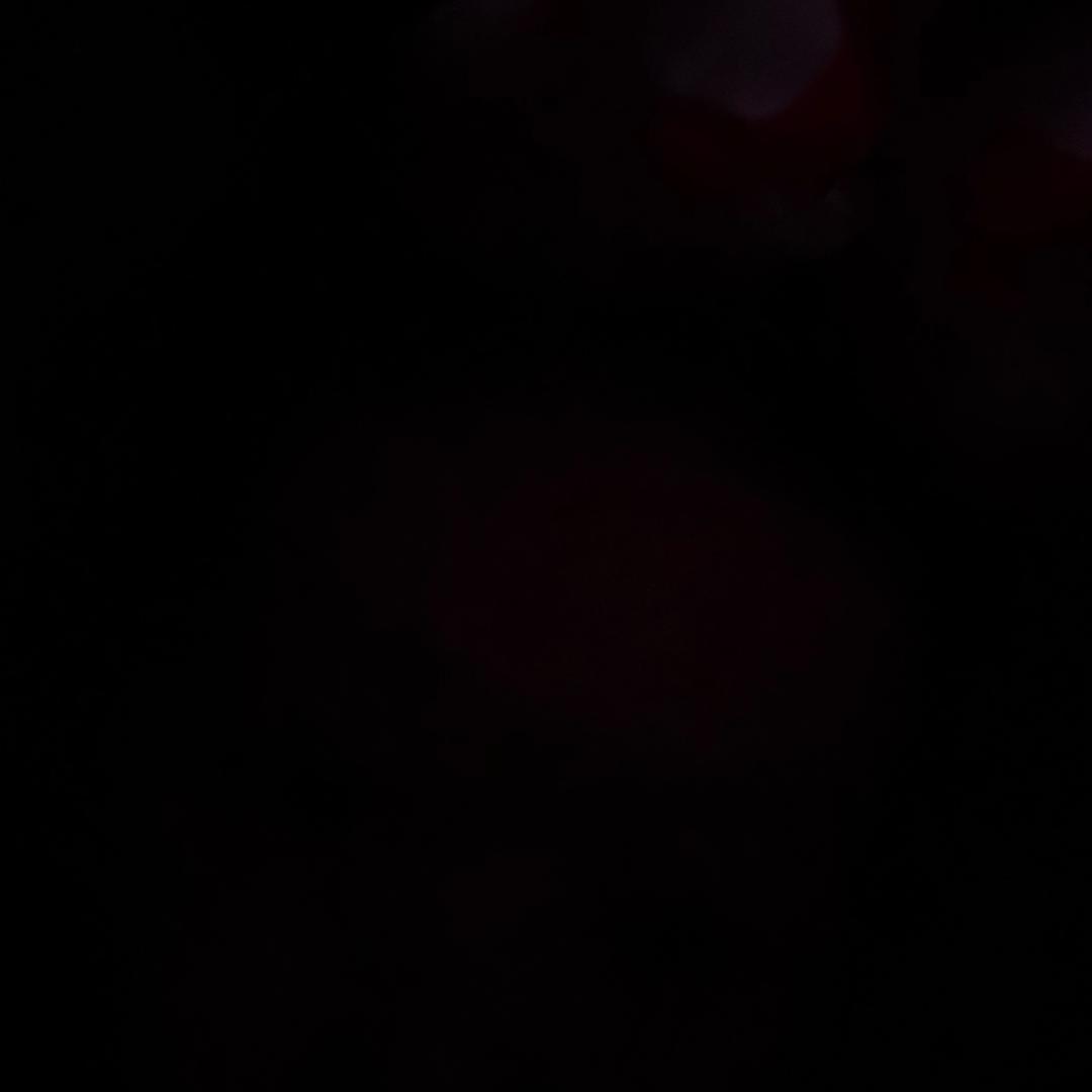 ABCDEFG