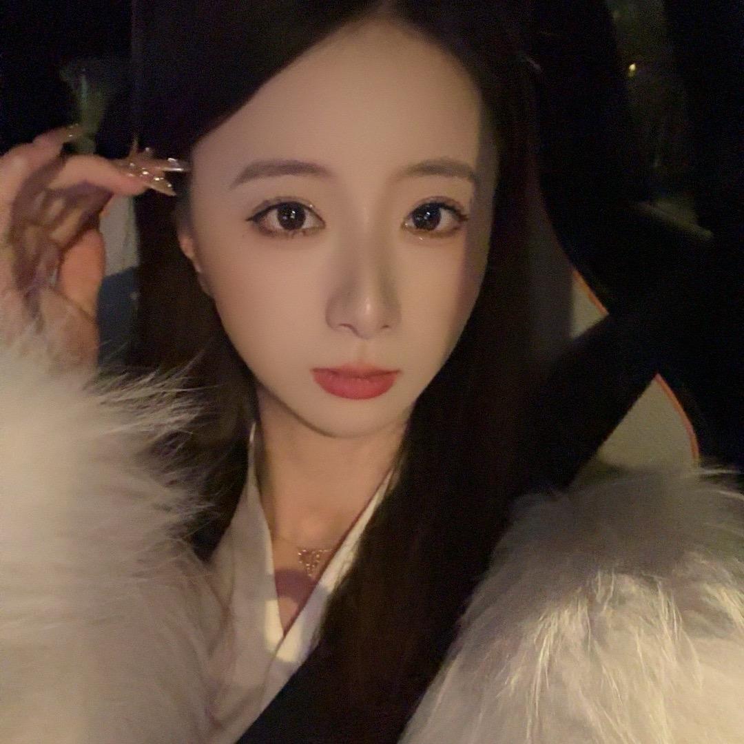 包 几🍂