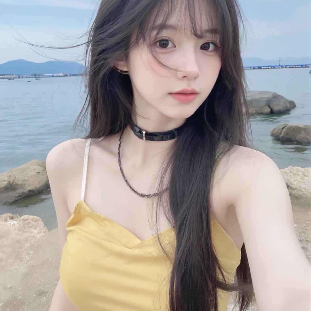 熙熙吖