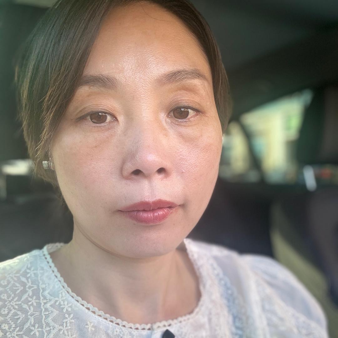 Liyan