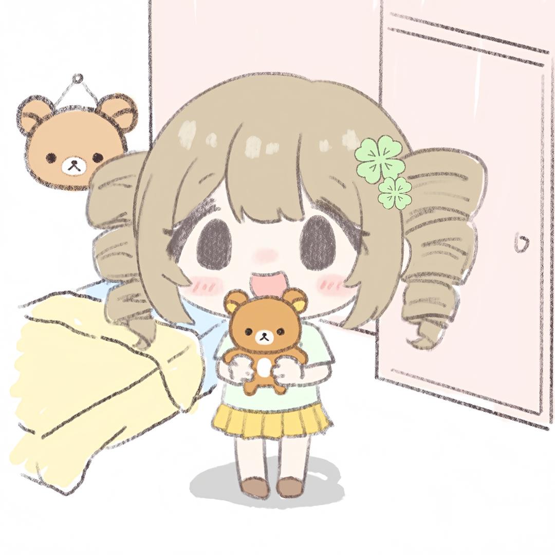 打败天下所有大坏蛋