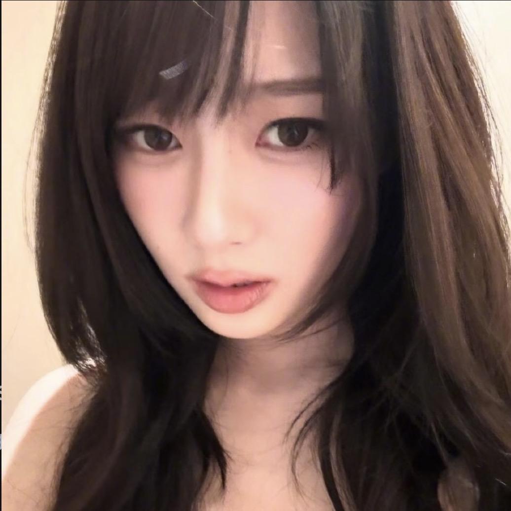 绘里^