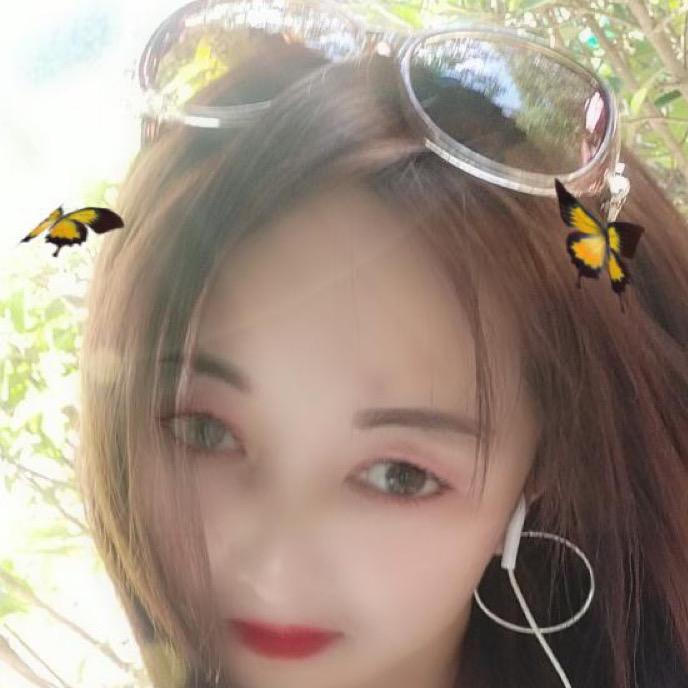 真真好物《单亲妈妈》