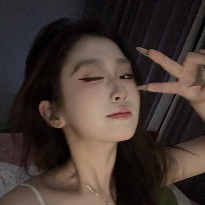 钱钱