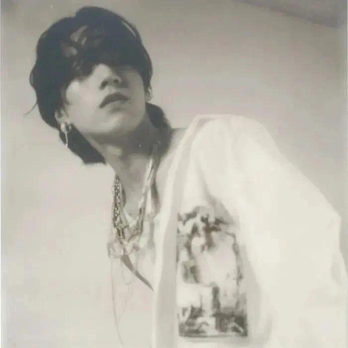 处云间