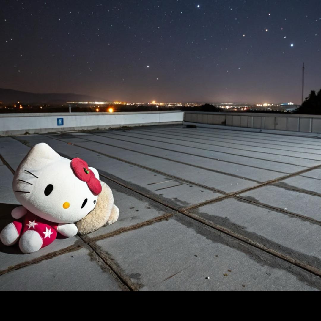 糯糯₊⁺Ⱉ