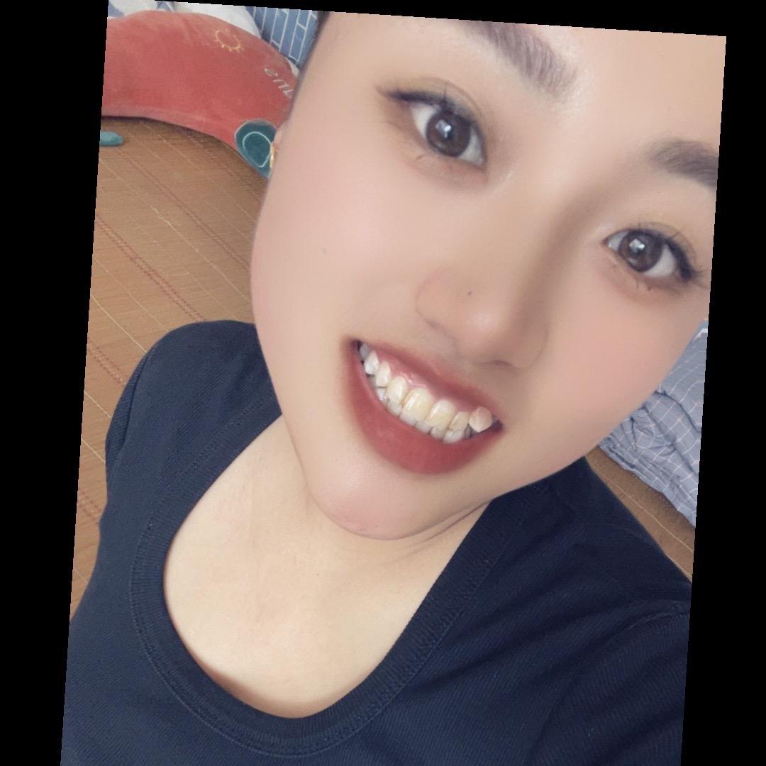 🍭🍼安安麻麻🤱