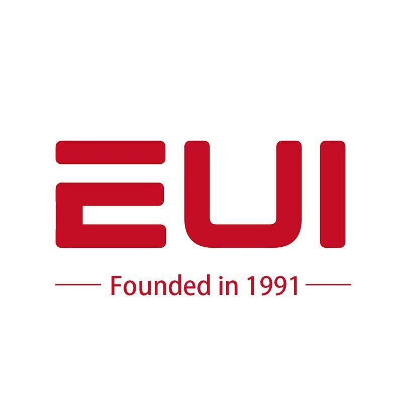 eui官方旗舰店
