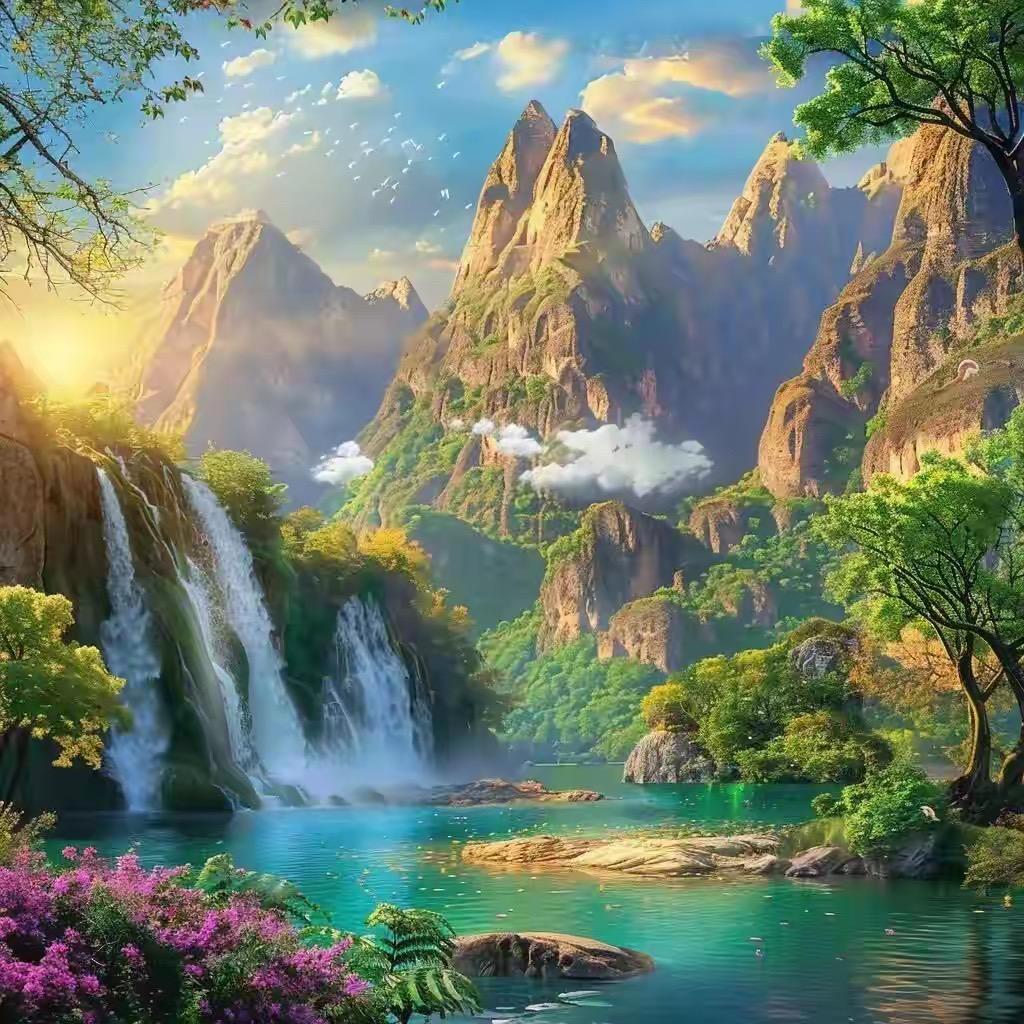 拾🦅起自🌴己