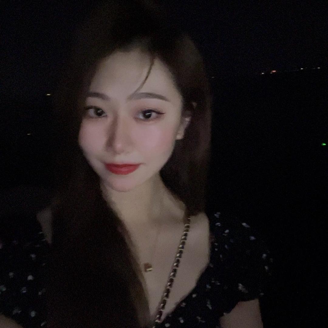 你的慧儿🦦
