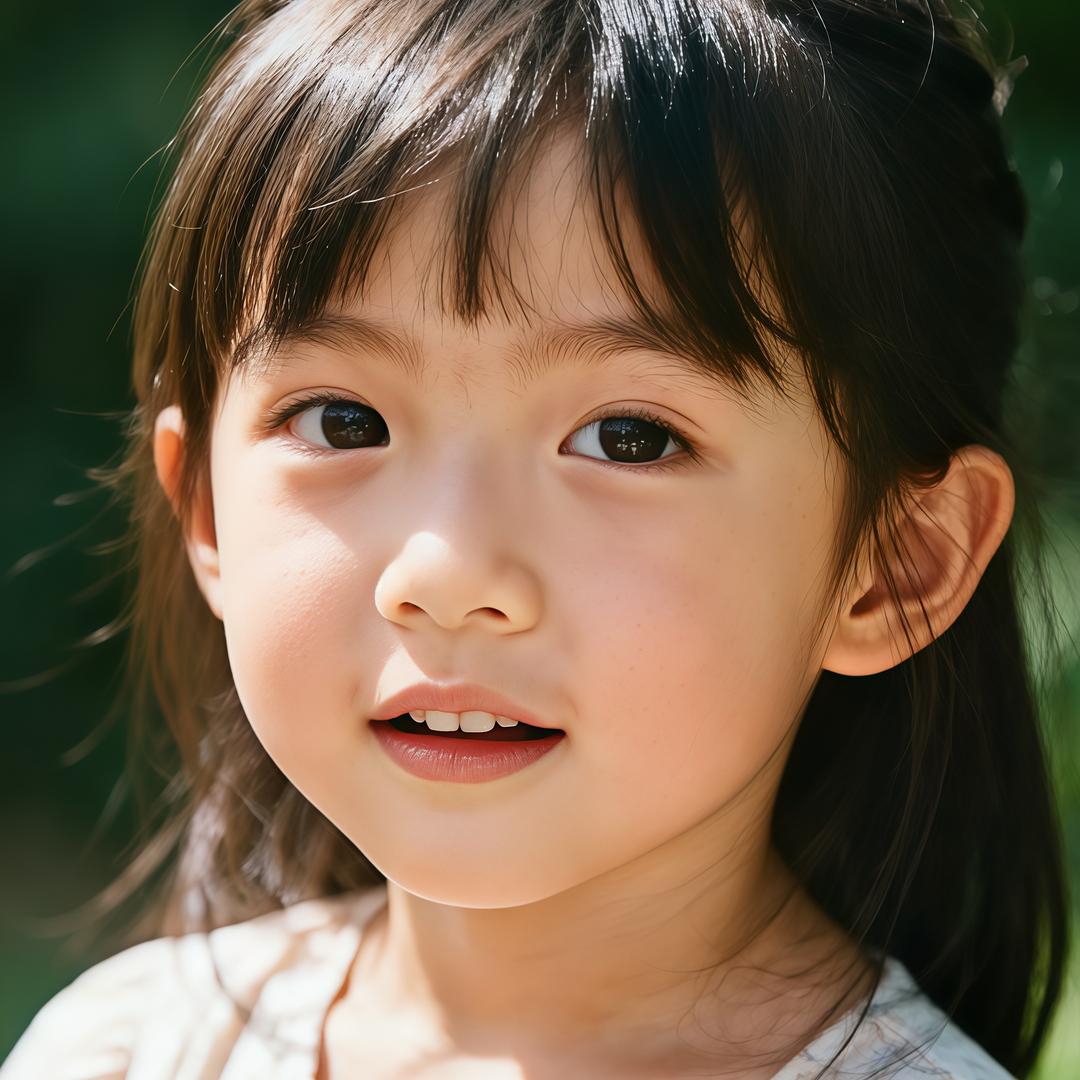 乖宝衣橱(童装号)