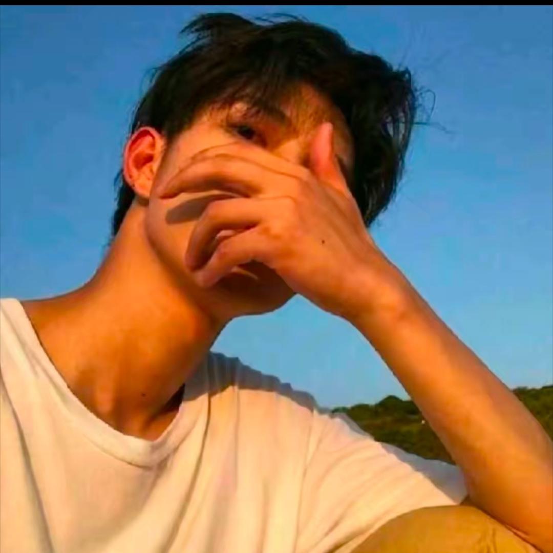 阿凯（无畏契约手游）