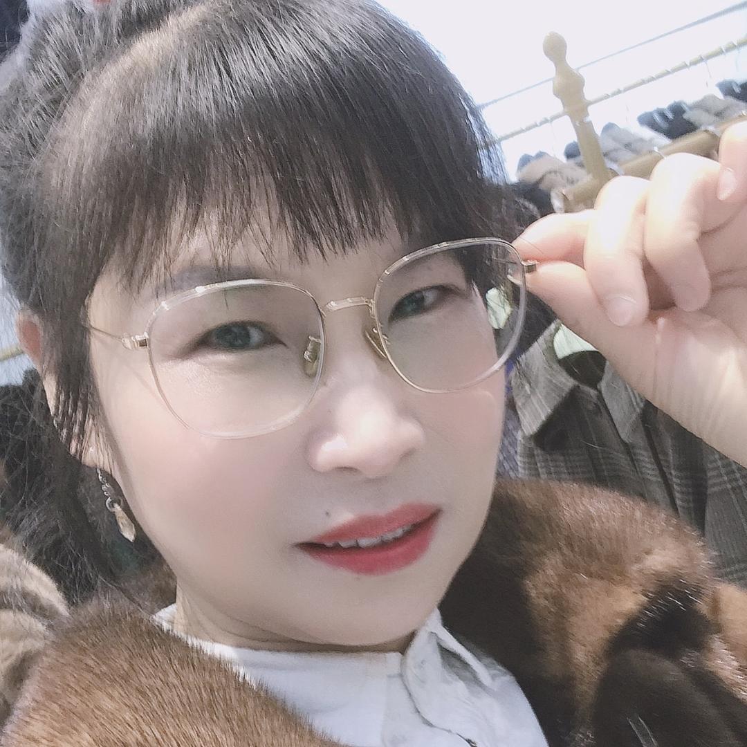 万万好物