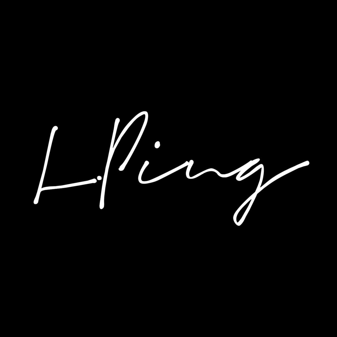 灵品眼镜工作室