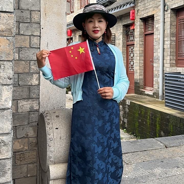 新县探店💋梅子