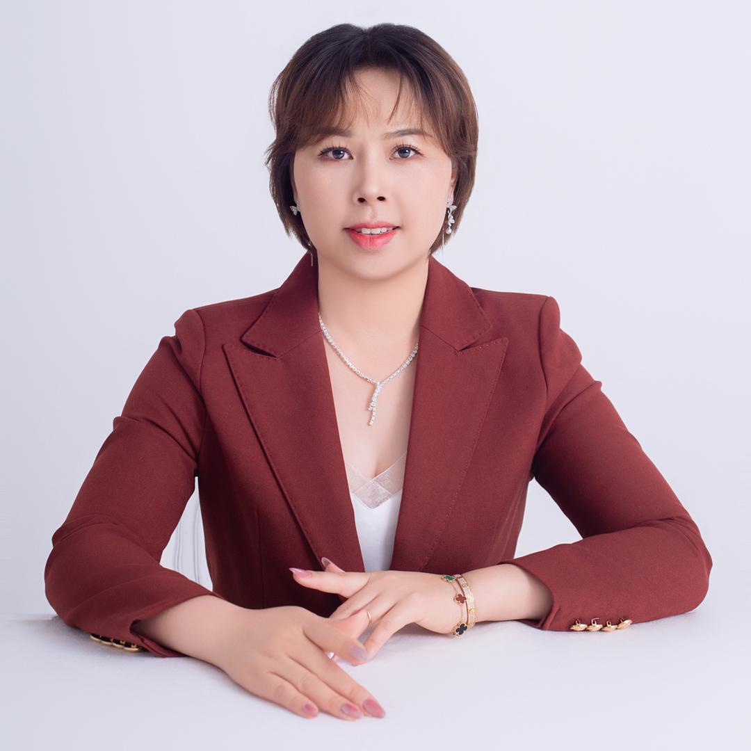 佛山市顺德区乐从镇左与右家具馆