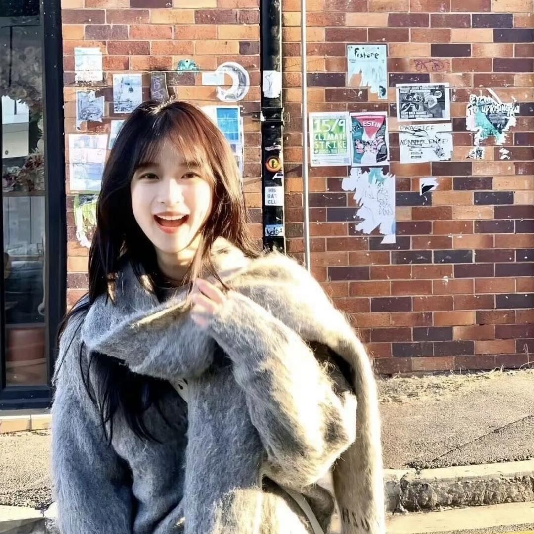 郧西魁均浏生活坊