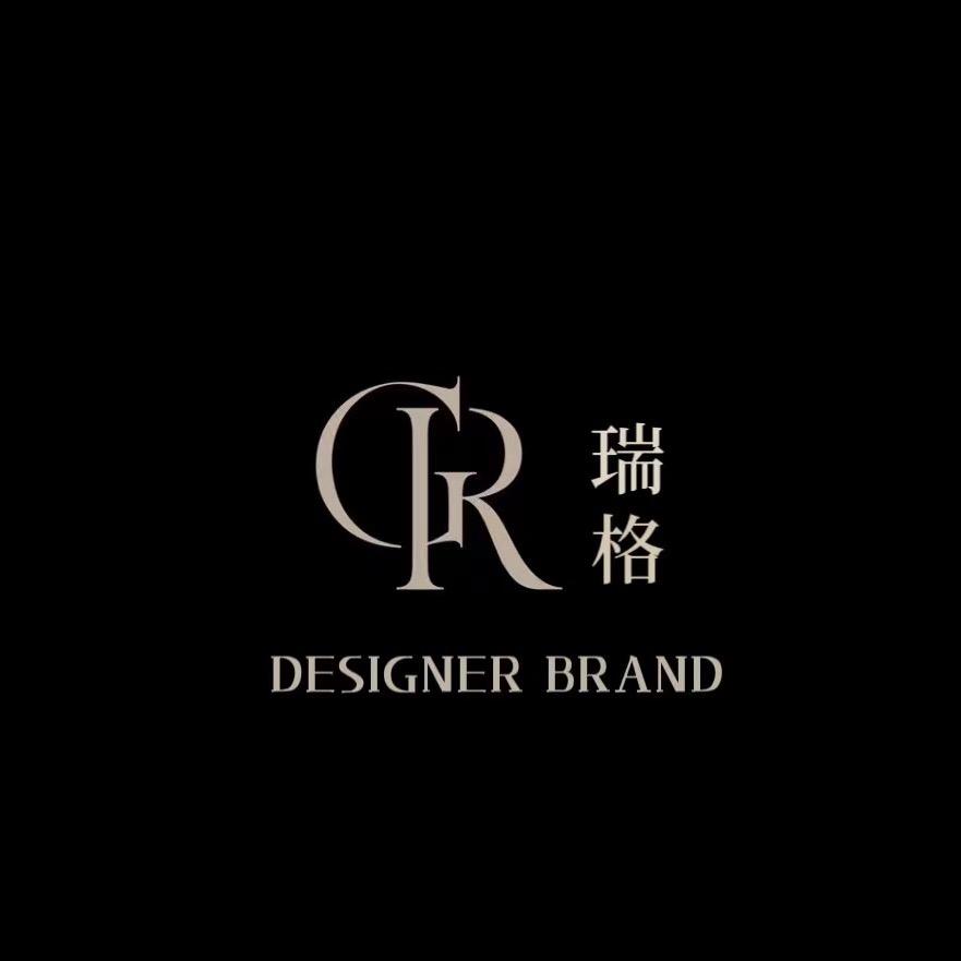瑞格REGAL直播号