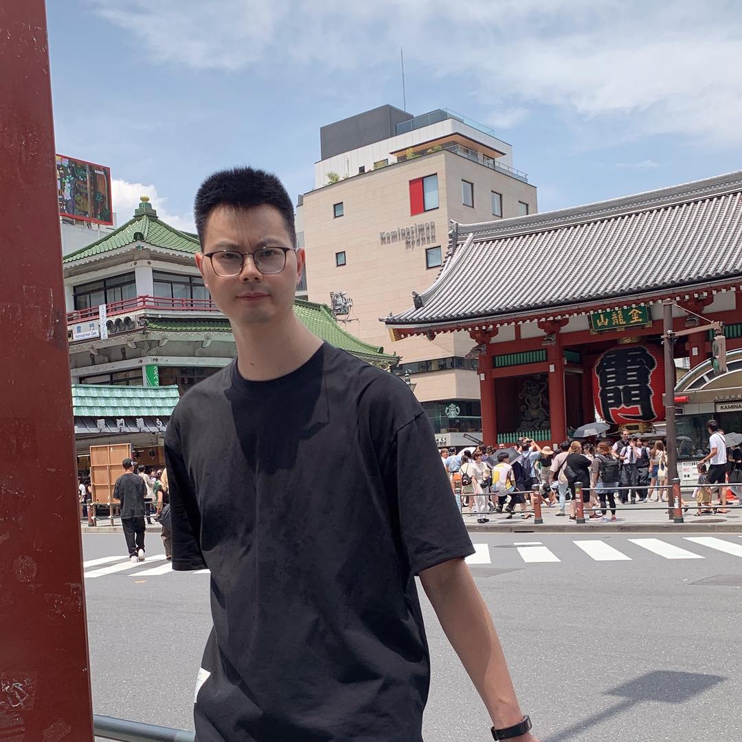 ʕᵔᴥ ᵔʔℒ❁阿建