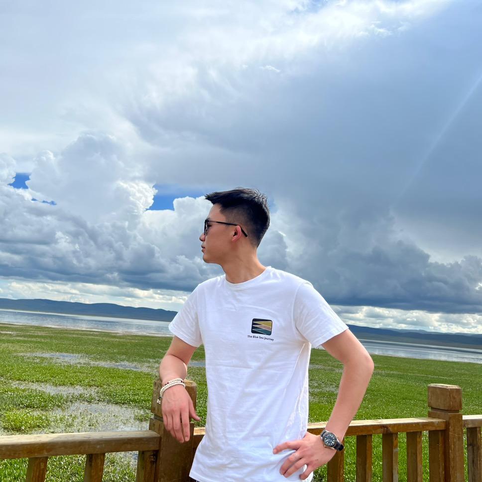 德厚·臻品酒业