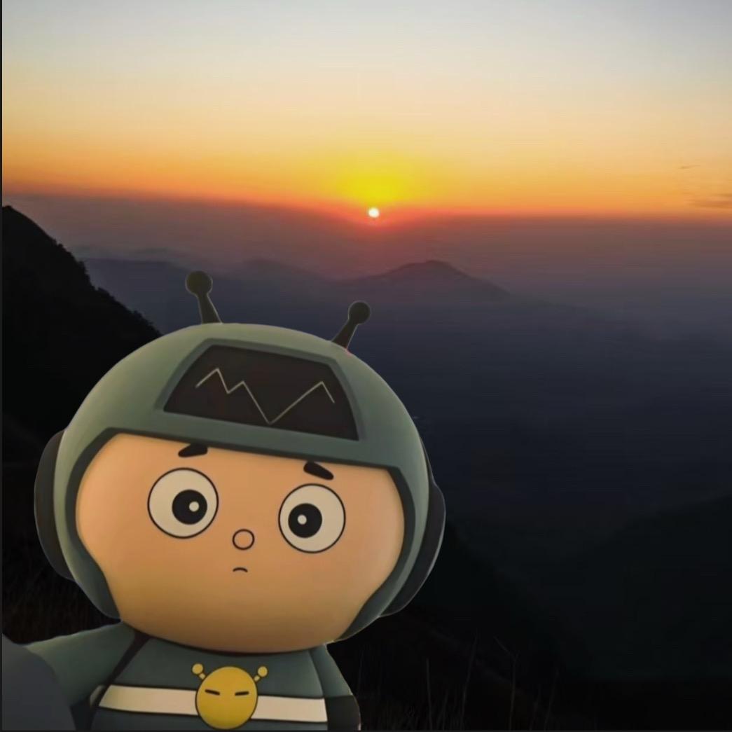 没在车里在车底