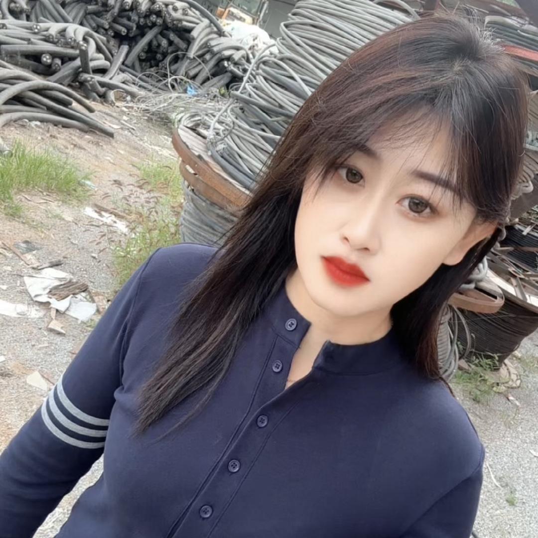 再生资源～恒利源厂家