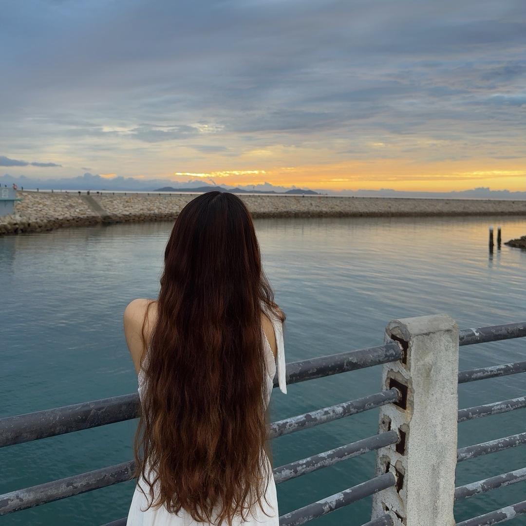 №.小敏爱吃奶盖