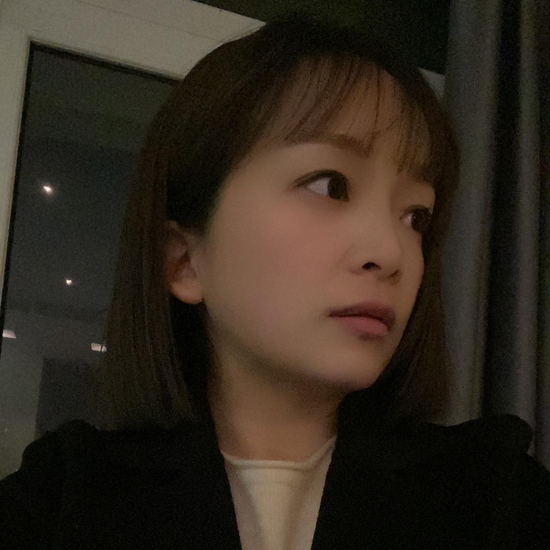 为生活而奔波