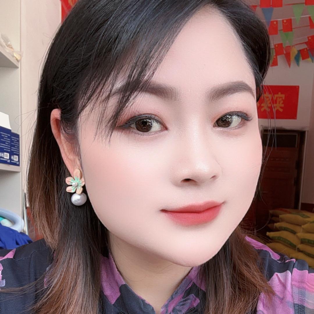 关岭杨萧农资经营部（个体工商户）