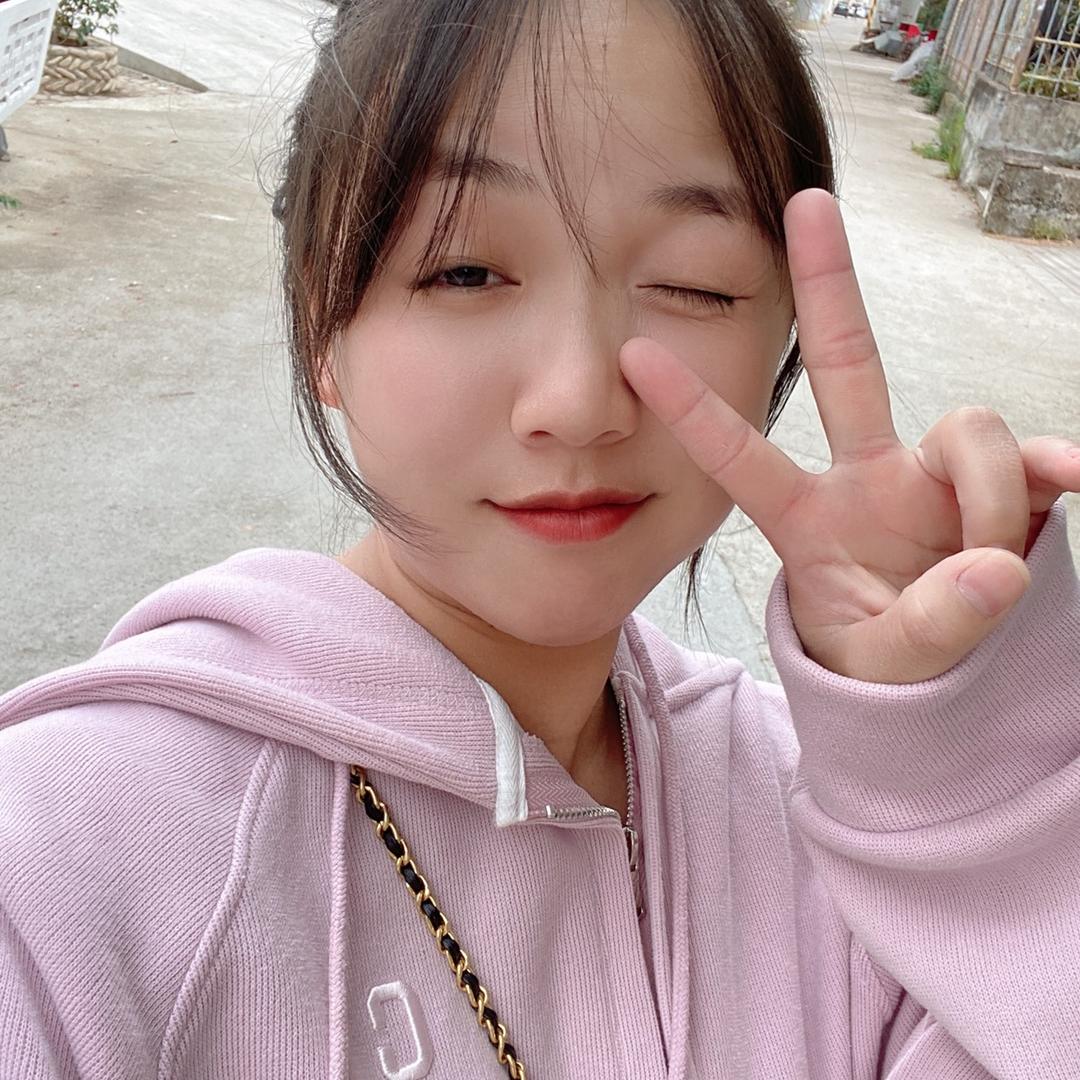 🌈徐徐