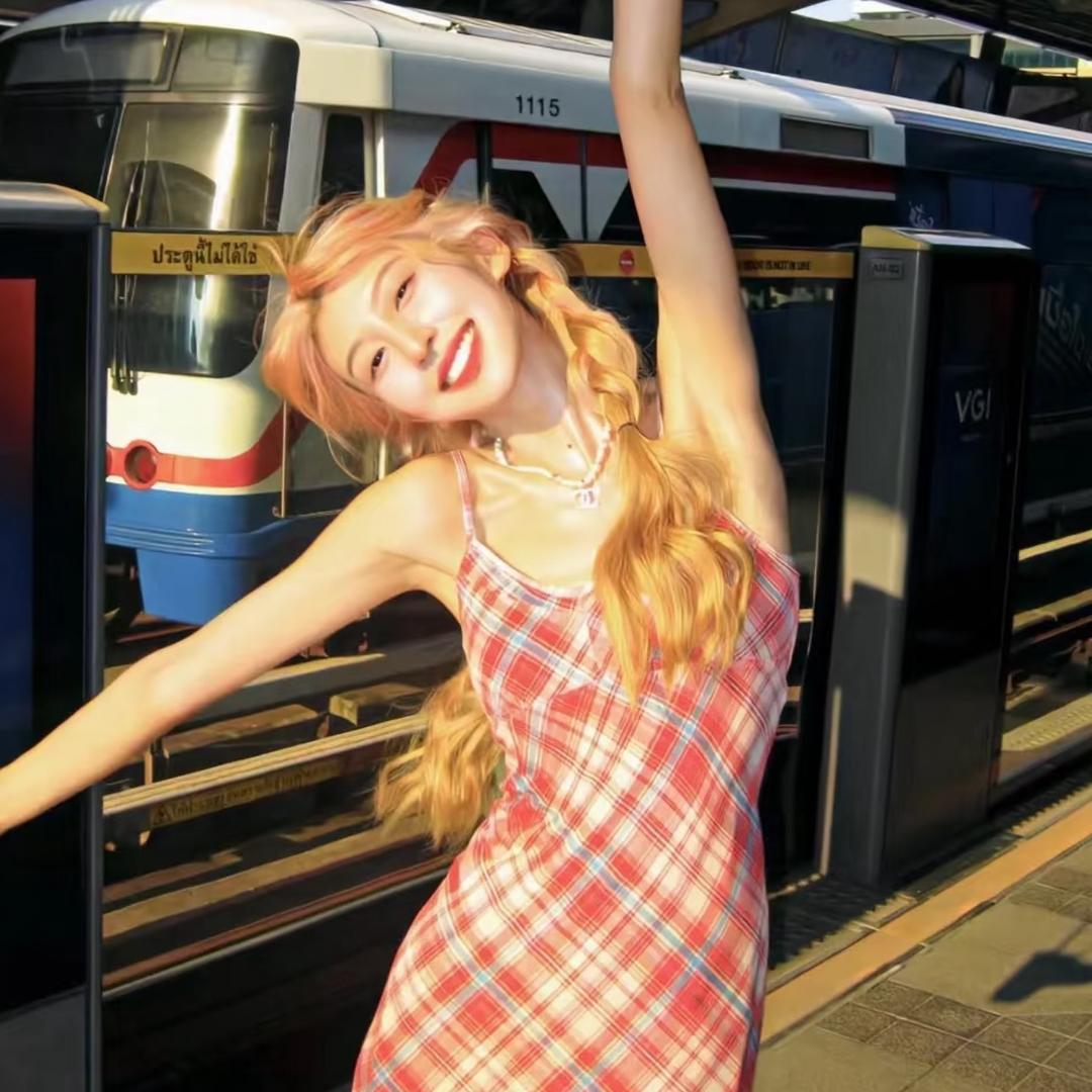 中国制造网景春