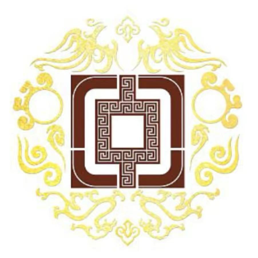 凤阳文旅