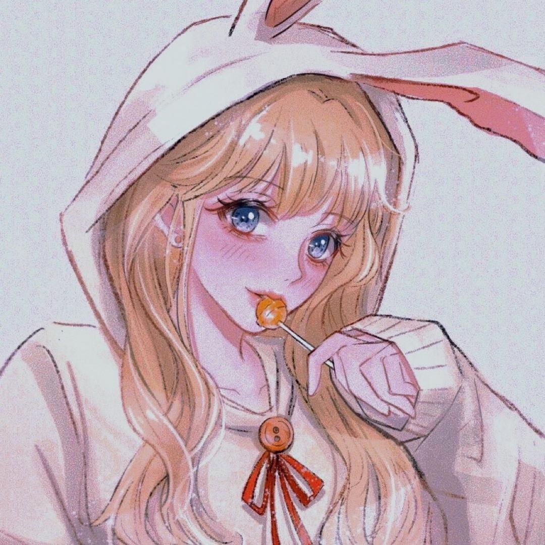 香菜酸酸