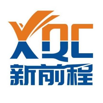 新前程-佛山好工