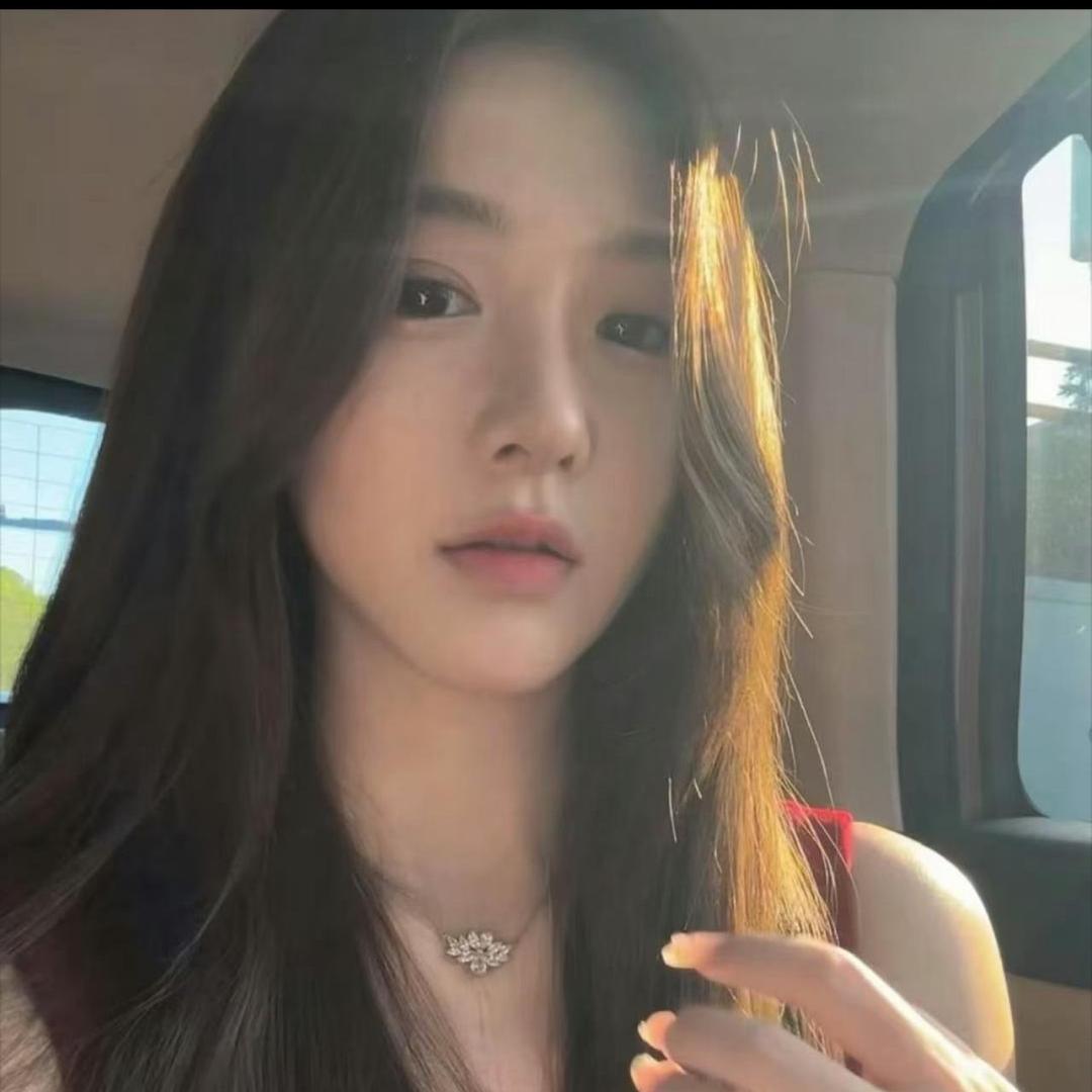 +3