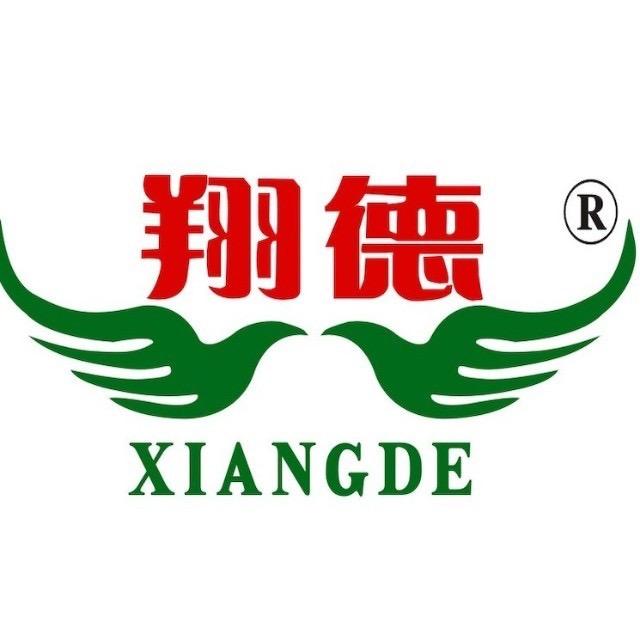 翔德果品
