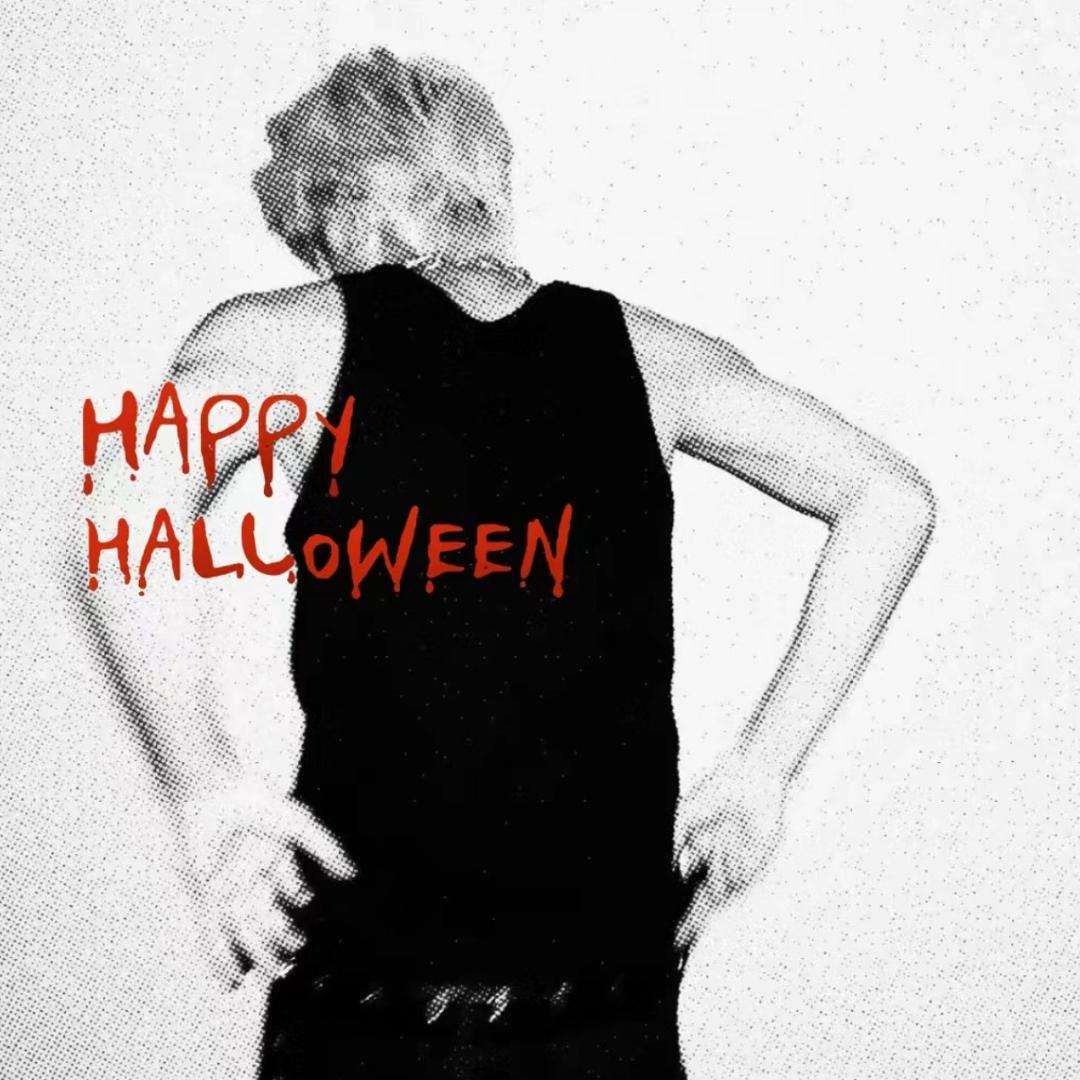 ㅤ︍︋ ︋ 谋