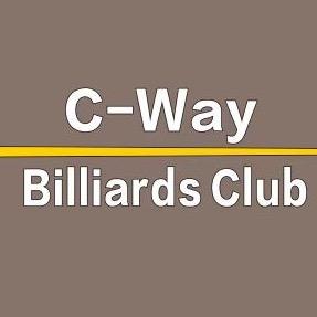 厦门市思明区细位台球馆