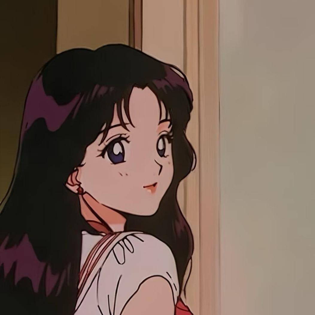 一朵花儿