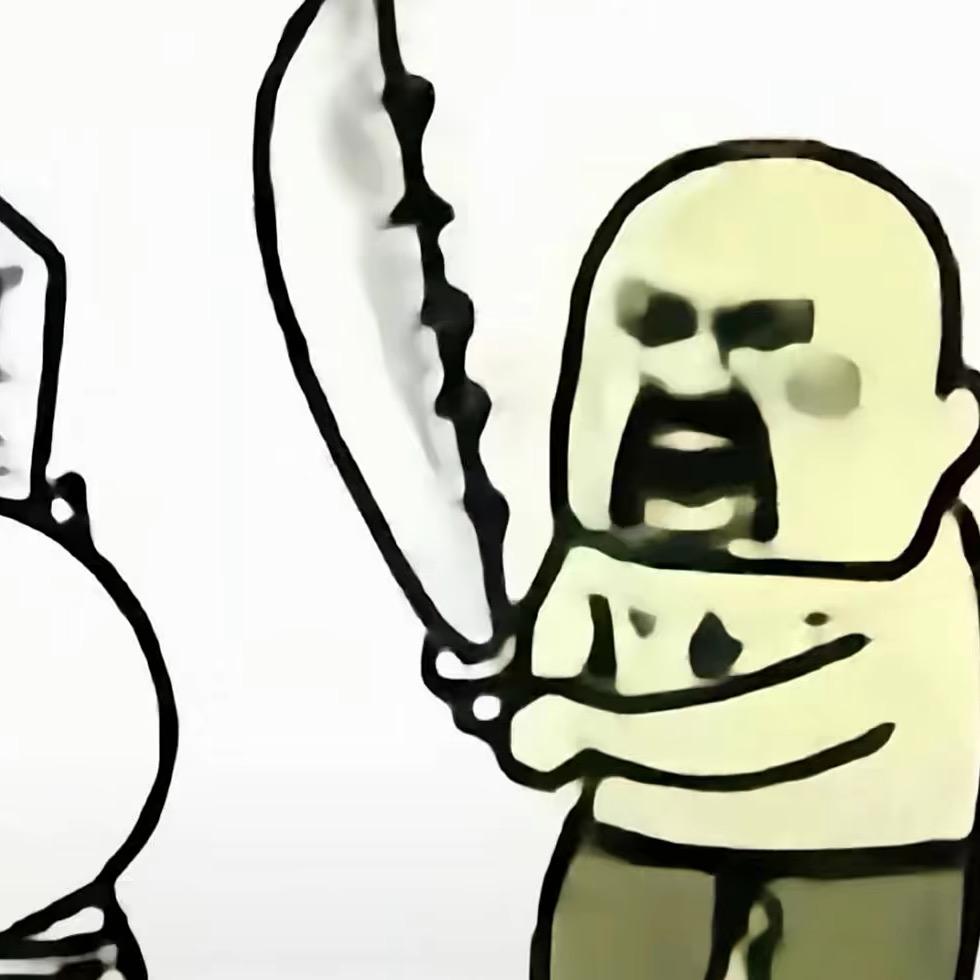 喜欢你连同你的忧郁