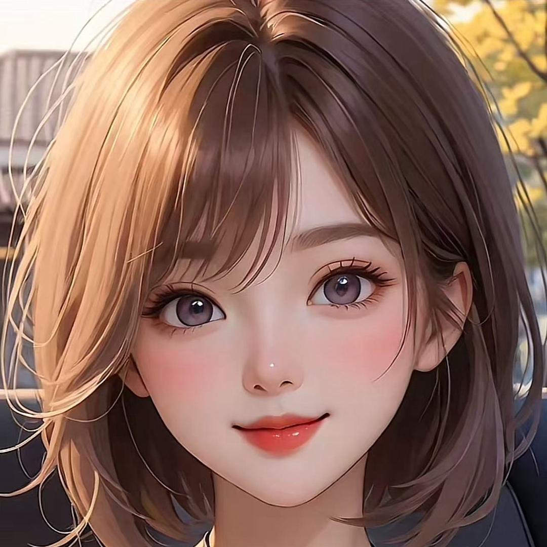 太芒柠檬