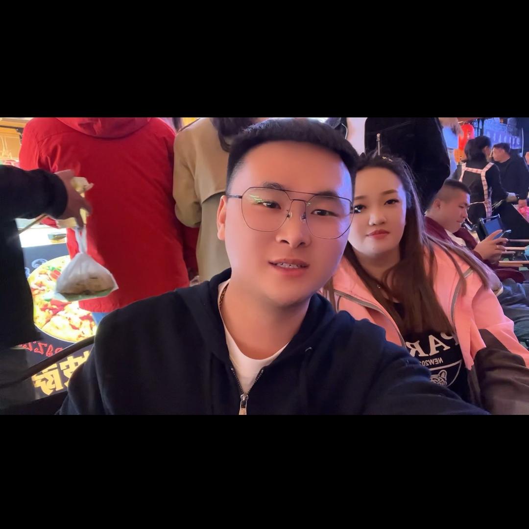 月月家广州一手货源批发