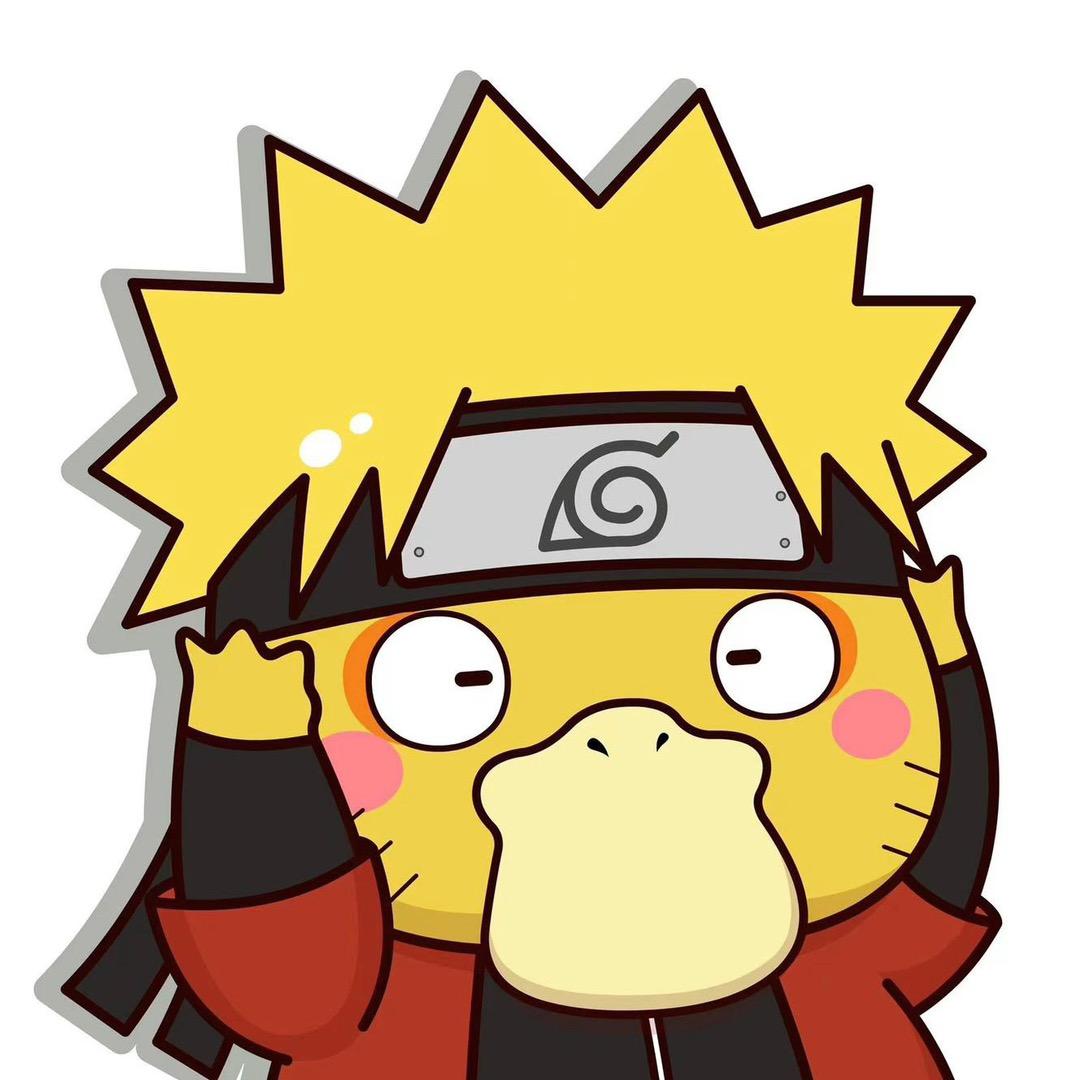 小邱睡醒了🙆‍♀️