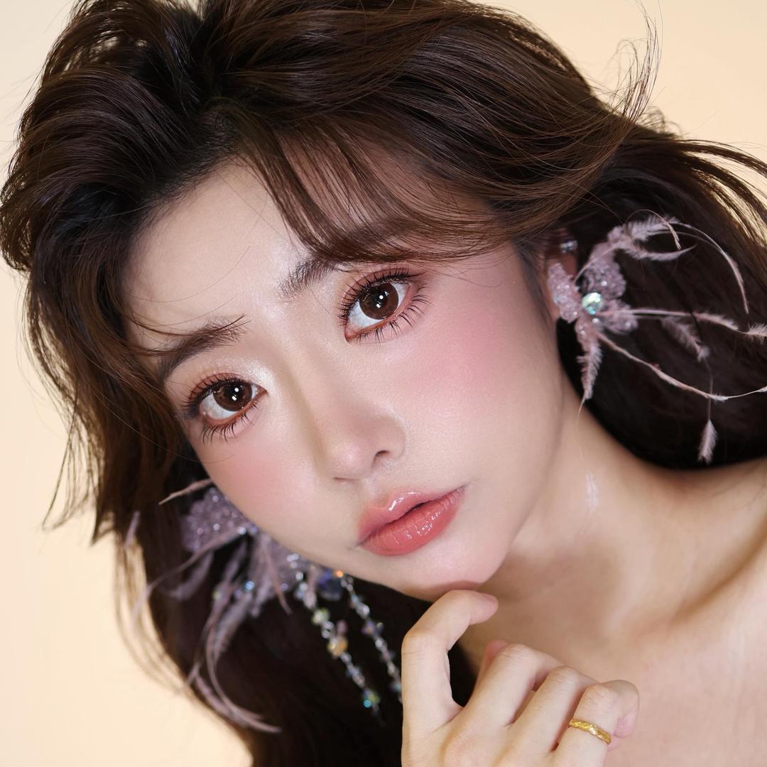 ᴍɪɴᴀ 仙女妍妍兒🧚‍♀️
