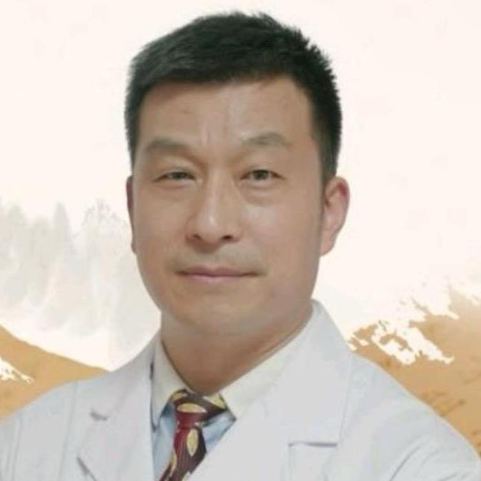 本人回复咨询登记处