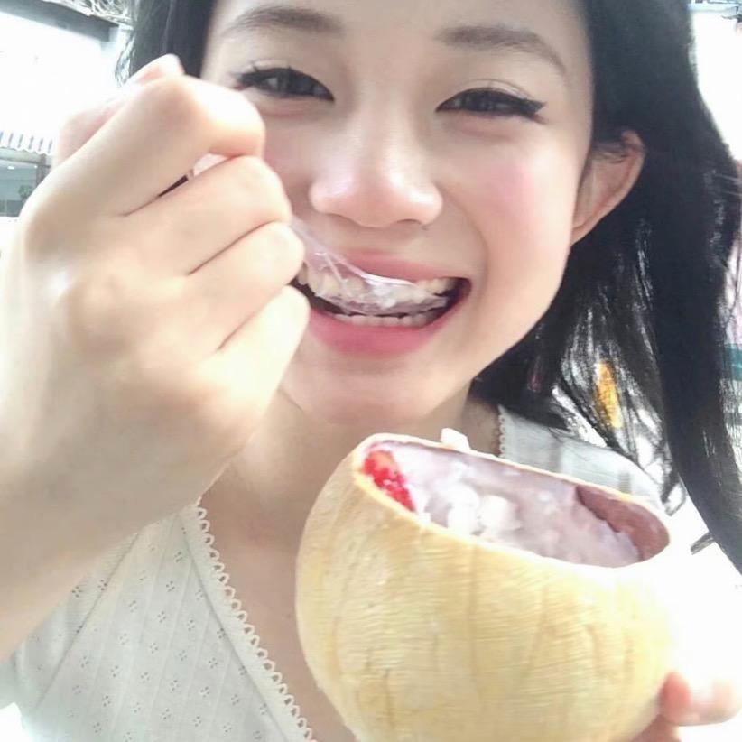 鹏昕柒号