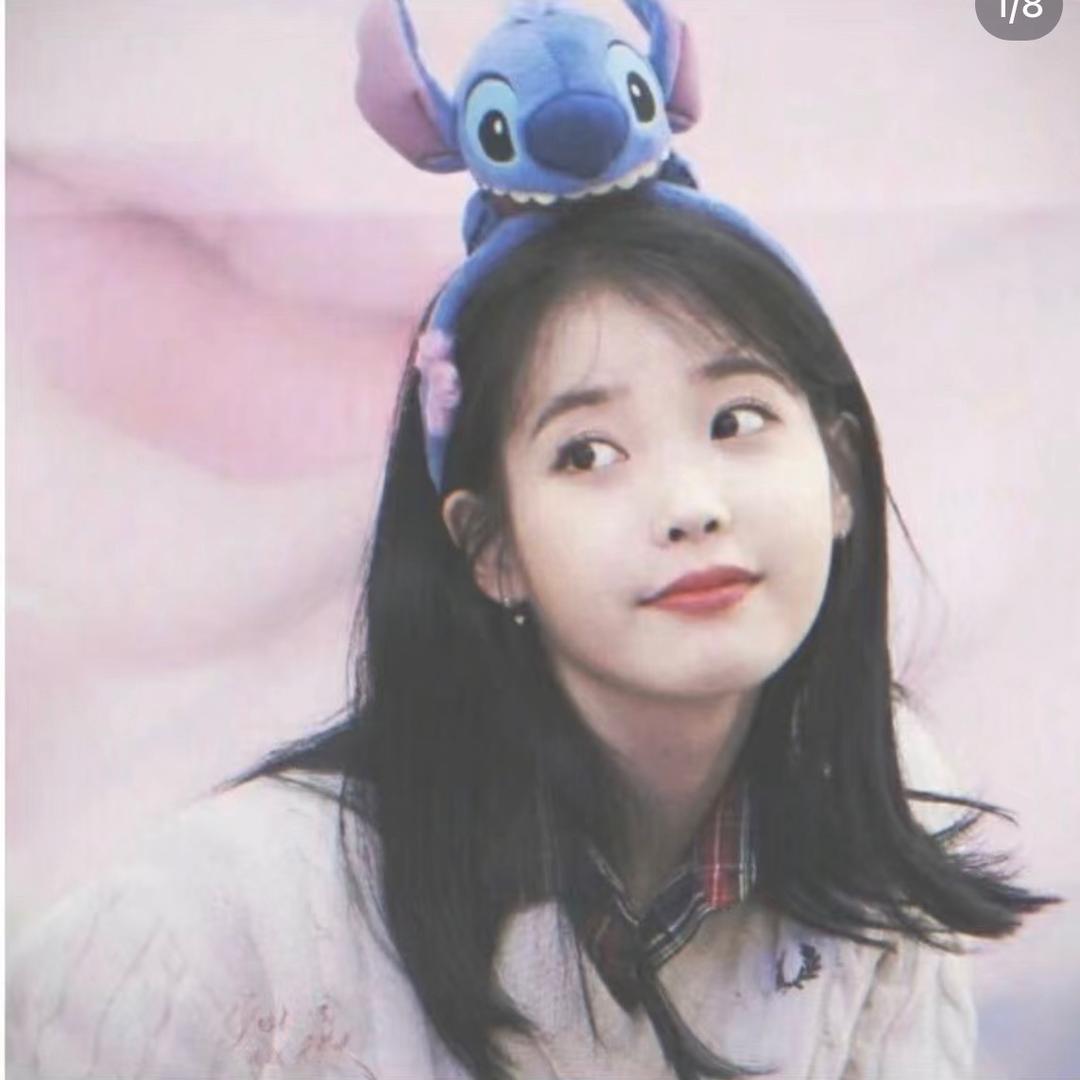 ʰᵉˡˡᵒ𝙠𝙞𝙩𝙩𝙮