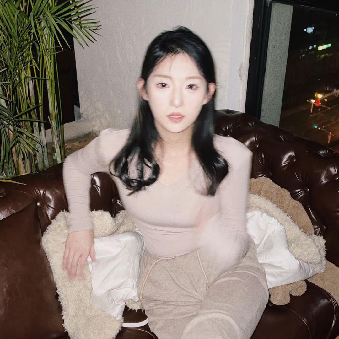 仙女座咨询琳老师 （星座苏）