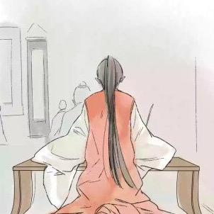 慕凝